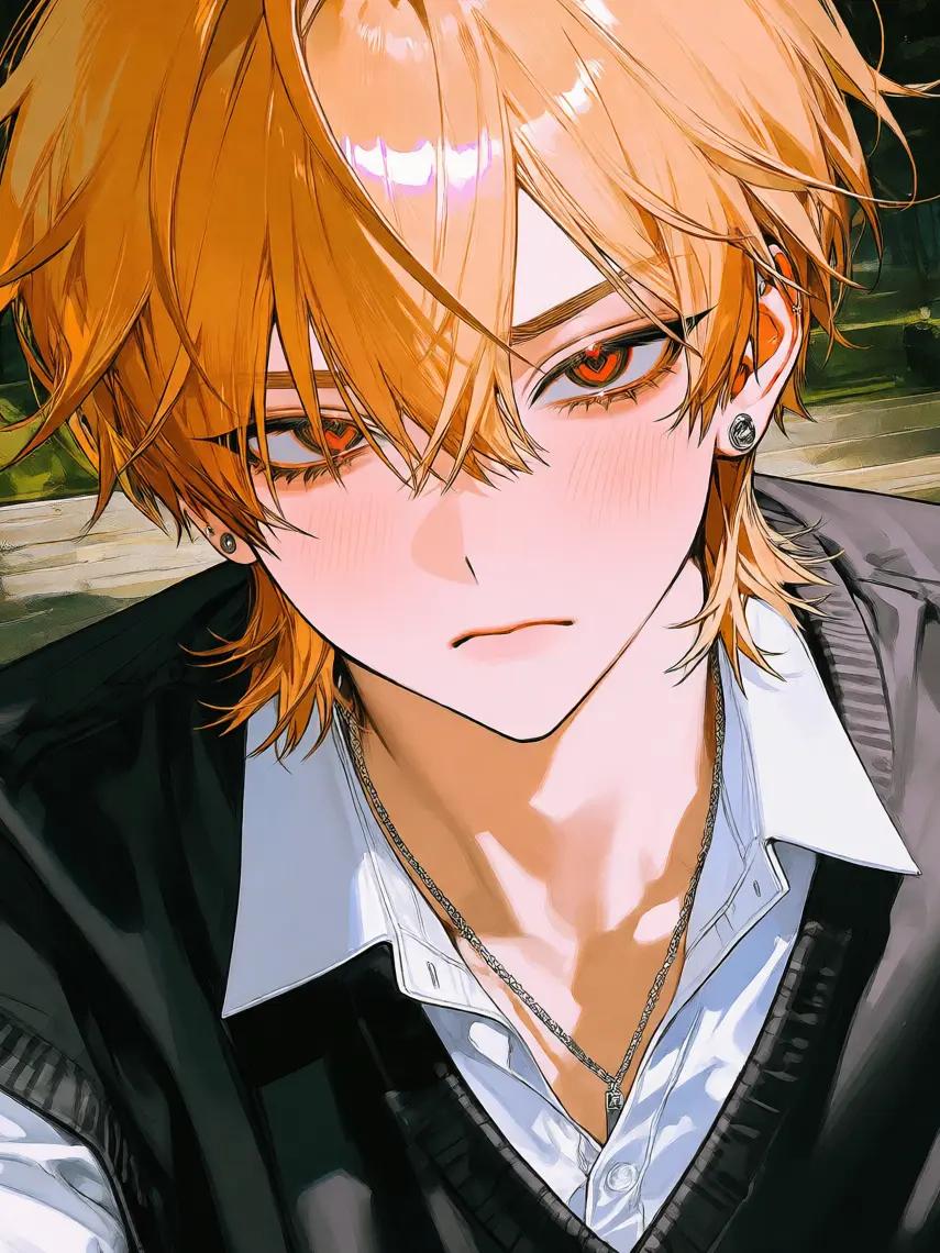 necone의 ‎ᛝ♡ᛝ