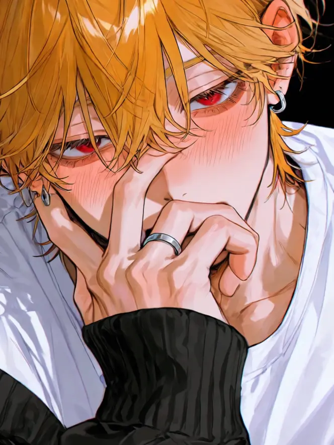 necone의 ‎ᛝ♡ᛝ