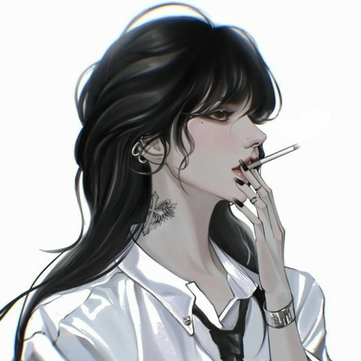 수민 대표 이미지