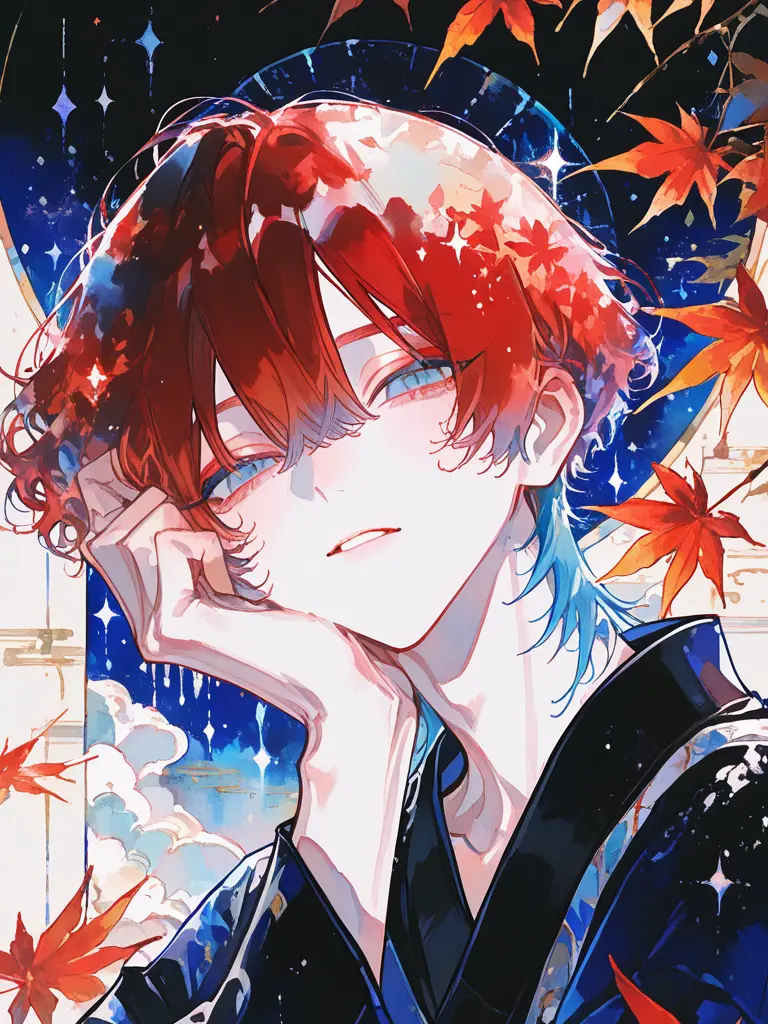 Peace_369a의 光妖