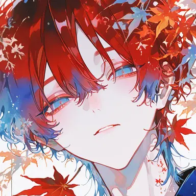 Profile image of 光妖