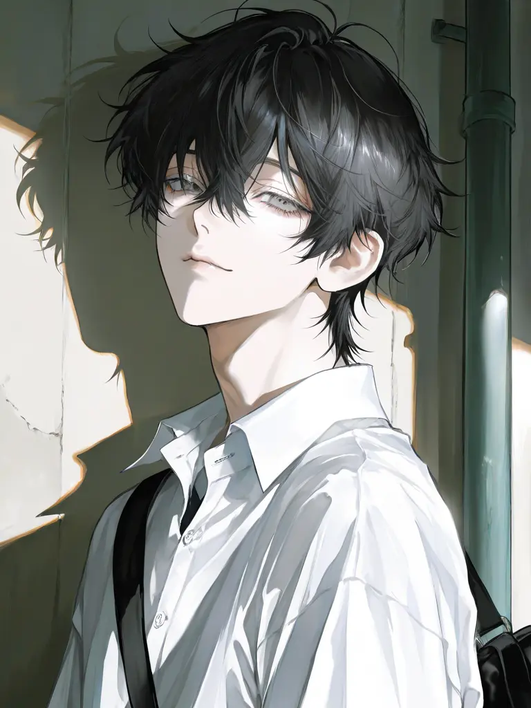 BaldMine5657의 서진혁