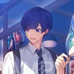 Profile image of いふ