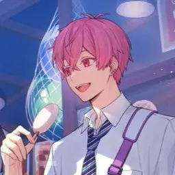 Profile image of ないこ