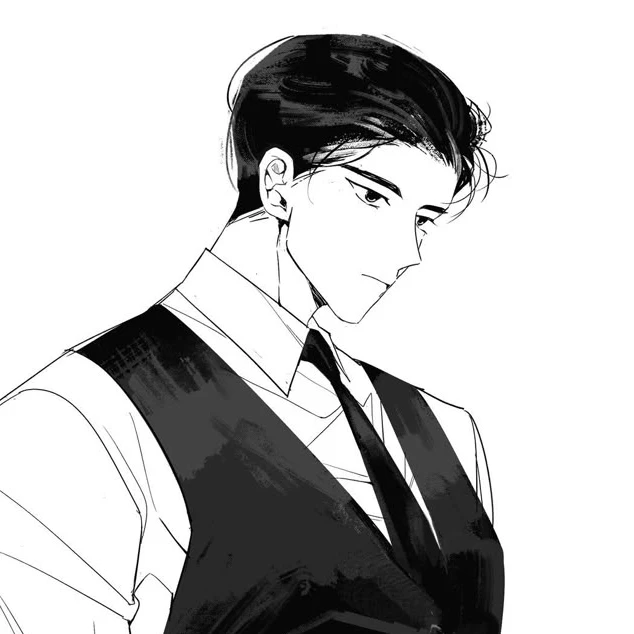 박주혁