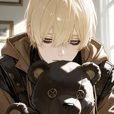 Profile image of 良華