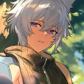 Profile image of 세스 로웰