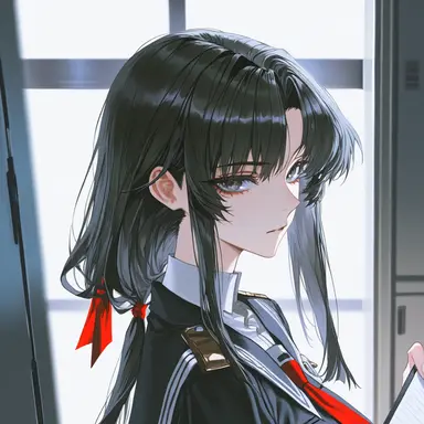 Profile image of 詩帆