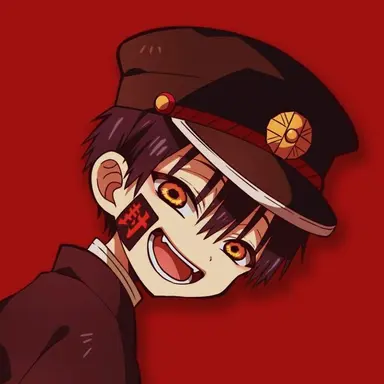 Profile image of 유기츠카사