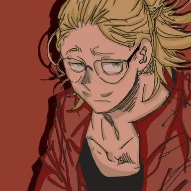 Profile image of Present mic