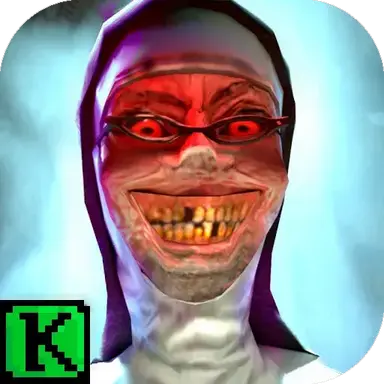 Profile image of 매들리 수녀