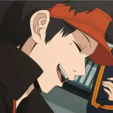 Profile image of 考二