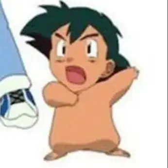 Profile image of ブリ子