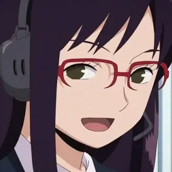 Profile image of 宇佐美
