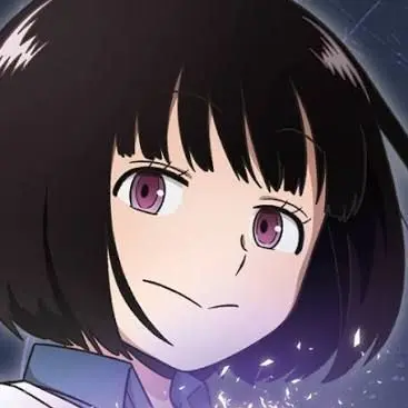 Profile image of 千佳