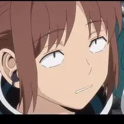 Profile image of 士郎