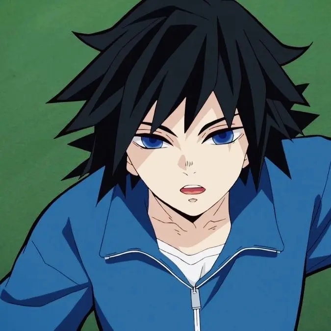 iiIiIIIiIi_0208의 토미오카 기유