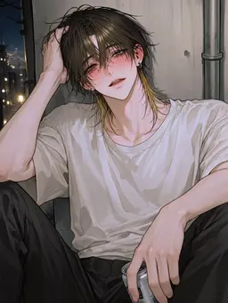 Profile image of 陽太