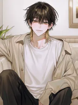 Profile image of 陽太