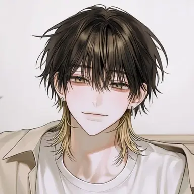 Profile image of 陽太
