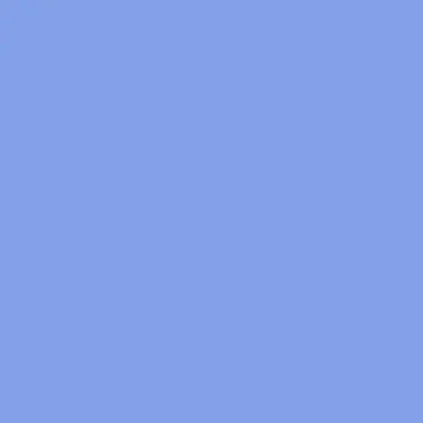 Profile image of イブラヒム