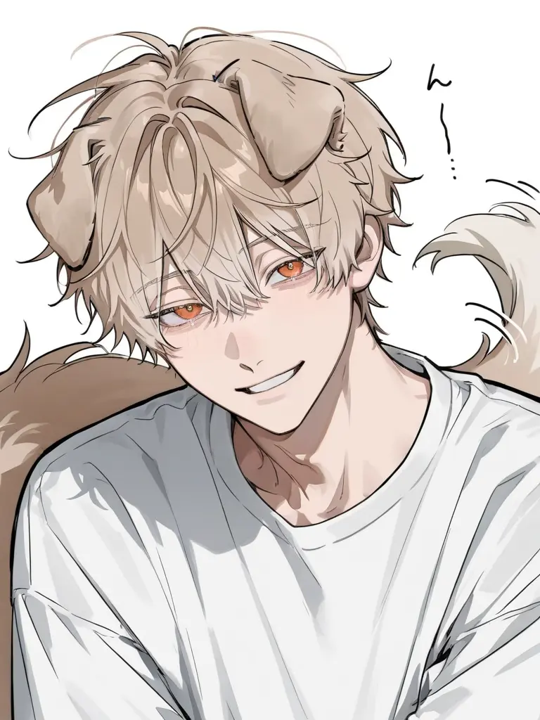 _kra.의 犬と猫と、鈍感な小説家