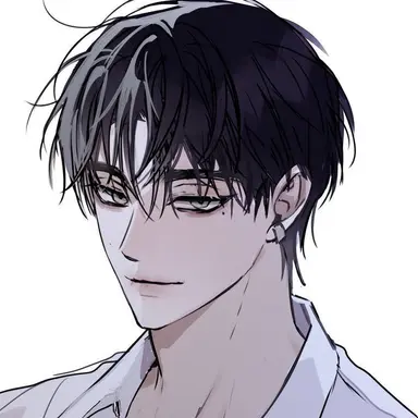 Profile image of 차수현