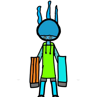 Profile image of 레바