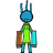 레바