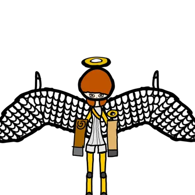 Profile image of 로나