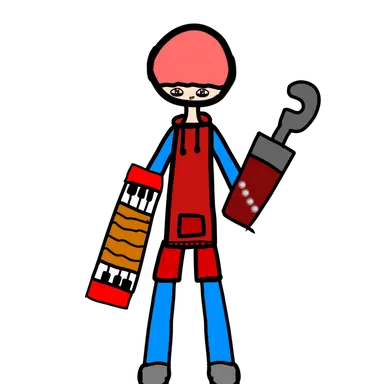 Profile image of 카로