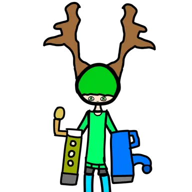 Profile image of 가로우