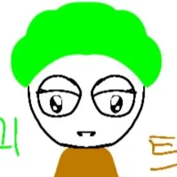 Profile image of 미스트리