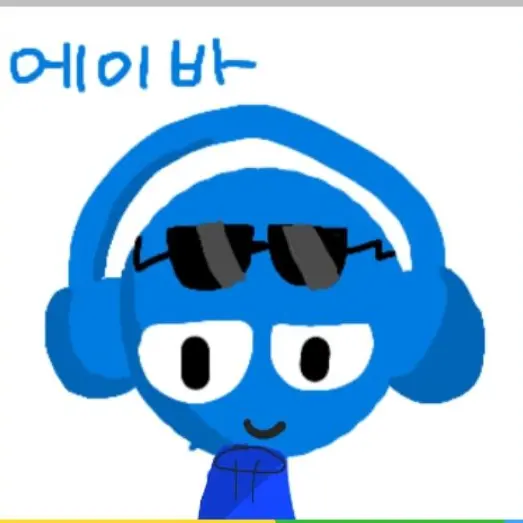 RobustTent9509의 대곡런키