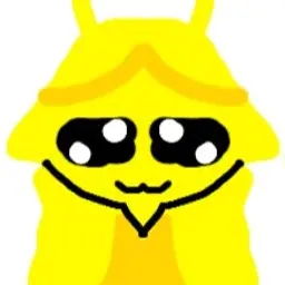 Profile image of 에블원