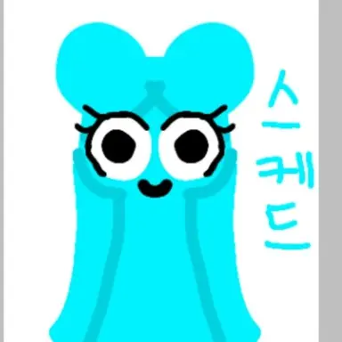 Profile image of 스케드