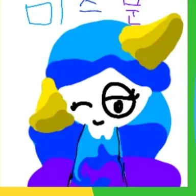 Profile image of 미스문