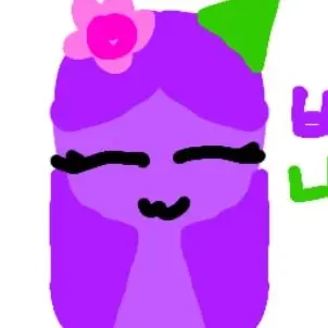 Profile image of 비내