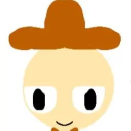 Profile image of 제이미