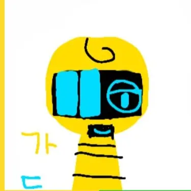 Profile image of 가드