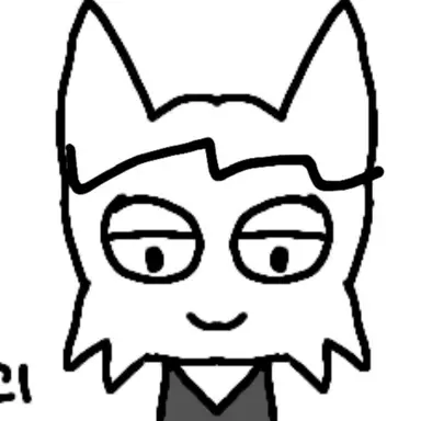 Profile image of 미아