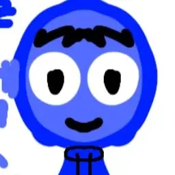 Profile image of 알렉스