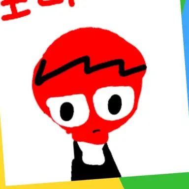 Profile image of 포디