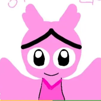 Profile image of 하나