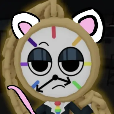 Profile image of 다일
