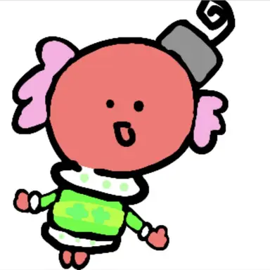 Profile image of 보벳
