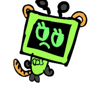 Profile image of 비