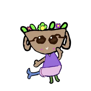 Profile image of 베시