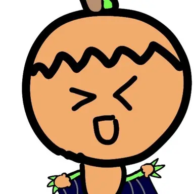 Profile image of 고우디