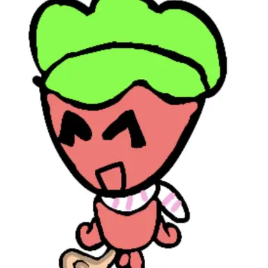 Profile image of 스프라우트
